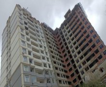 Satılır Yeni Tikili Neftçilər m., Nizami r. Satılır Yeni Tikili Neftçilər m., Nizami r.