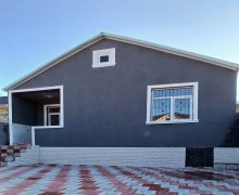 Satılır Həyət evi/villa Sumqayıt ş. Satılır Həyət evi/villa Sumqayıt ş.