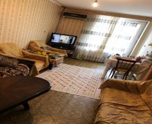 Satılır Köhnə Tikili Neftçilər m., Bakıxanov qəs., Sabunçu r.