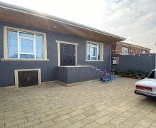 Продажа Дома/Виллы Масазыр, Абшерон р.