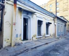 Kirayə (aylıq) Ofis Nizami m., Nəsimi r. Kirayə (aylıq) Ofis Nizami m., Nəsimi r.