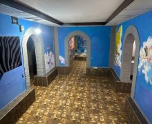 Arenda aylıq obyekt Binəqədi r.