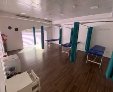 28 mayda kiraye obyekt 28 May m., Nəsimi r.