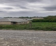 qubada torpaq satilir Quba ş.