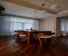 Kirayə (aylıq) Yeni Tikili Nəriman Nərimanov m., Nərimanov r. Kirayə (aylıq) Yeni Tikili Nəriman Nərimanov m., Nərimanov r.