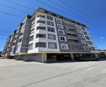 Satılır Yeni Tikili Masazır, Abşeron r.