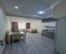 Satılır Yeni Tikili Əhmədli m., Xətai r. Satılır Yeni Tikili Əhmədli m., Xətai r.