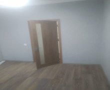 Kirayə (aylıq) Yeni Tikili Həzi Aslanov m., H.Aslanov qəs., Xətai r.