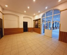 28 mayda kiraye obyekt 28 May m., Nərimanov r.