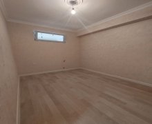 yasamalda ipoteka evler Yeni Yasamal qəs., Yasamal r.