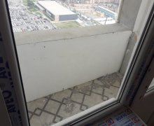 xetai yeni tikili menziller Xətai m., Ağ şəhər, Xətai r.