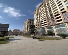 Satılır Yeni Tikili 28 May m., Nəsimi r.