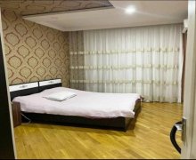 Kirayə (aylıq) Köhnə Tikili Əhmədli m., Xətai r.