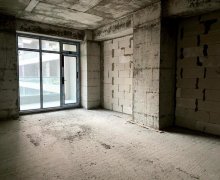 20 yanvarda yeni tikili 20 Yanvar m., Yasamal r.