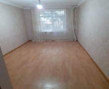 bileceride bina evleri Avtovağzal m., Biləcəri qəs., Binəqədi r.