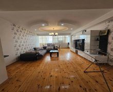 Satılır Yeni Tikili Əhmədli m., Xətai r.