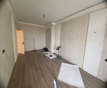 Satılır Yeni Tikili 28 May m., Nərimanov r.