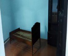 Satılır Həyət evi/villa Azadlıq m., Binəqədi qəs., Binəqədi r.