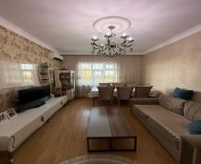 Satılır Köhnə Tikili Koroğlu m., Sabunçu r.