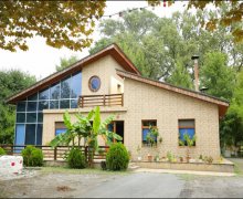 Satılır Obyekt Oğuz ş.