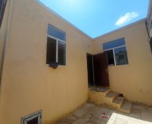 Satılır Həyət evi/villa Xırdalan ş. Satılır Həyət evi/villa Xırdalan ş.