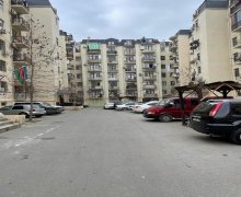 Продажа Новостройка Масазыр, Абшерон р.