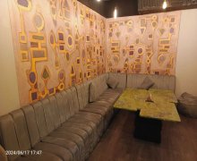 Satılır Obyekt Elmlər akademiyası m., Nərimanov r.