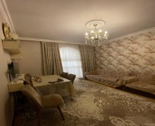 Продажа Новостройка Хырдалан г.