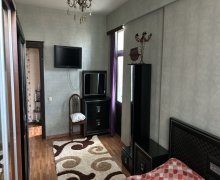 Аренда Новостройка м. 8 Ноябрь м., Насими р.