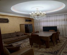 Kirayə (aylıq) Yeni Tikili Neftçilər m., 8-ci kilometr, Nizami r. Kirayə (aylıq) Yeni Tikili Neftçilər m., 8-ci kilometr, Nizami r.