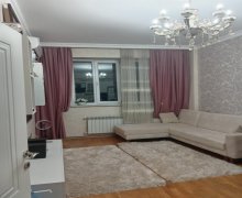 Satılır Yeni Tikili Xırdalan ş.