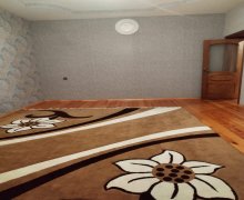 sumqayitda ipoteka evler/villa Sumqayıt ş.