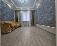 Satılır Köhnə Tikili Xırdalan ş.