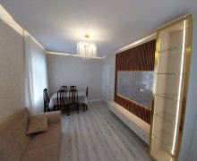 Satılır Köhnə Tikili Əhmədli m., Əhmədli, Xətai r. Satılır Köhnə Tikili Əhmədli m., Əhmədli, Xətai r.