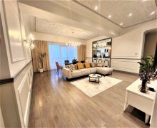 Kirayə (aylıq) Yeni Tikili Gənclik m., Nərimanov r.