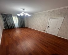 Satılır Yeni Tikili Xırdalan ş.