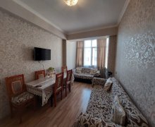 Satılır Yeni Tikili Masazır, Abşeron r.