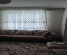 Satılır Yeni Tikili Güzdək, Abşeron r.