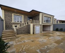 binede heyet evleri/villa Binə qəs., Xəzər r.