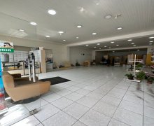 genclikde kiraye obyektler Gənclik m., Nərimanov r.