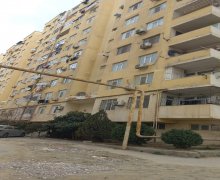 ipoteka evler xirdalanda Xırdalan ş.