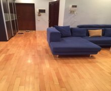 Satılır Yeni Tikili Elmlər akademiyası m., Yasamal r.