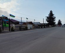 elanlari alqi satqisi elanlari Cəlilabad ş.