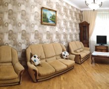 iceri seherde aylıq kiraye evler İçərişəhər m., Səbail r.