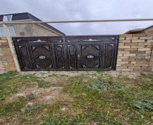 Satılır Torpaq Masazır, Abşeron r.