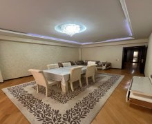 Kirayə (aylıq) Yeni Tikili Xırdalan ş. Kirayə (aylıq) Yeni Tikili Xırdalan ş.