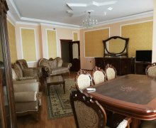 Kirayə (aylıq) Yeni Tikili Azadlıq m., Binəqədi r. Kirayə (aylıq) Yeni Tikili Azadlıq m., Binəqədi r.