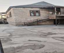 Продажа Дома/Виллы м. Автовокзал м., пос. Биляджари, Бинагадинский р-н р.