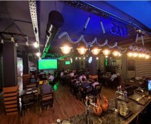 Kirayə (aylıq) Obyekt Xalqlar dostluğu m., Nizami r.