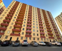 Продажа Новостройка Сарай, Абшерон р.